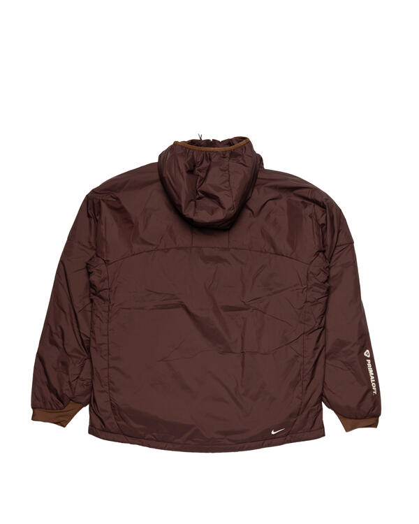 Nike ACG Therma-FIT ADV 